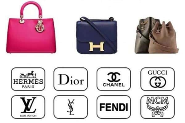 玉树市治多县回收名包